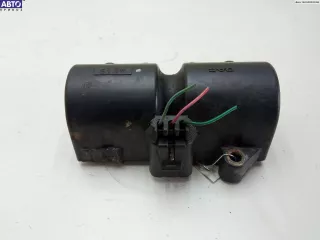 96253555 Катушка зажигания Chevrolet Nubira Арт 54768744, вид 2