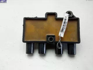 96253555 Катушка зажигания Chevrolet Nubira Арт 54768744, вид 3