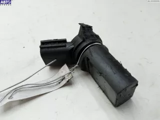 SGIB005 Датчик положения распредвала Nissan Maxima А34 Арт 54769757, вид 3