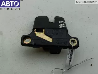 8D5827505F Замок багажника Audi A4 B5 Арт 54779021, вид 1