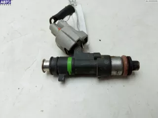 0280158005 Форсунка топливная Nissan Maxima А34 Арт 54769689, вид 2