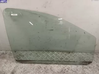  Стекло двери передней правой Volkswagen Sharan 1 restailing Арт 54721434, вид 1
