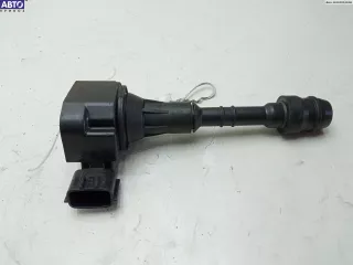 22448J115 Катушка зажигания Nissan Maxima А34 Арт 54769751, вид 1