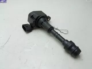 22448J115 Катушка зажигания Nissan Maxima А34 Арт 54769751, вид 2