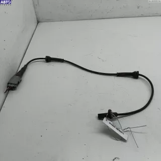  Датчик ABS передний Ford Focus 1 Арт 54776101