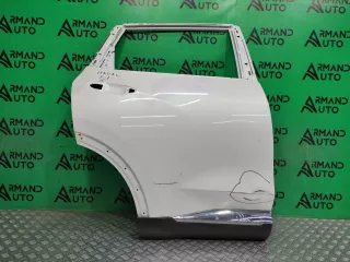 6201149XKQ00A, 1 дверь Haval F7 Арт 208506RM, вид 1