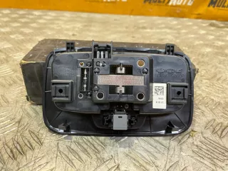 92850q5000 Плафон освещения салона Kia K5 3 Арт MA131095, вид 4