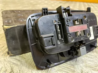 92850q5000 Плафон освещения салона Kia K5 3 Арт MA131095, вид 5