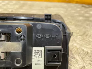 92850q5000 Плафон освещения салона Kia K5 3 Арт MA131095, вид 7