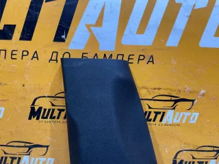 85835l3000 Обшивка стойки центральной левая Kia K5 3 Арт MA131115, вид 4