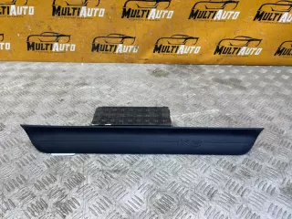 85873l3000 Накладка порога передняя левая Kia K5 3 Арт MA131133