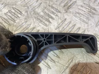 811812b000 Ручка открывания капота Kia K5 3 Арт MA131145, вид 3