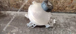 9678514680 Бачок расширительный Citroen C4 Grand Picasso 2 Арт 00101414, вид 5