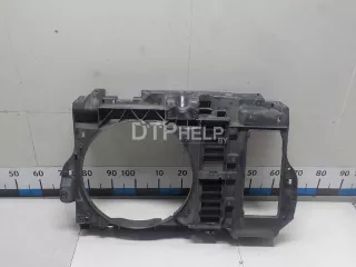 7104Q9 Панель передняя Citroen C5 1 Арт AM52404821, вид 1
