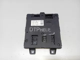 802000238AA Блок комфорта Chery Tiggo 8 Арт AM23519001, вид 1