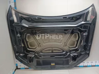4K8823029B Капот Audi A7 2 (S7,RS7) Арт AM103029930, вид 11