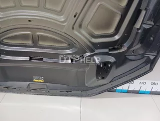 4K8823029B Капот Audi A7 2 (S7,RS7) Арт AM103029930, вид 14