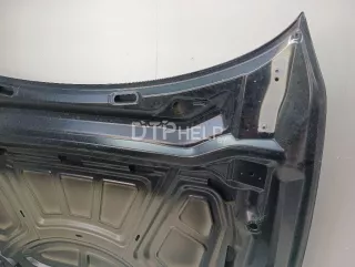 4K8823029B Капот Audi A7 2 (S7,RS7) Арт AM103029930, вид 15