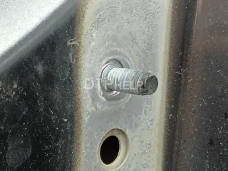 4K8823029B Капот Audi A7 2 (S7,RS7) Арт AM103029930, вид 21