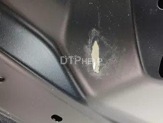4K8823029B Капот Audi A7 2 (S7,RS7) Арт AM103029930, вид 23