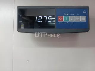 4K8823029B Капот Audi A7 2 (S7,RS7) Арт AM103029930, вид 27