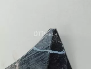4K8823029B Капот Audi A7 2 (S7,RS7) Арт AM103029930, вид 5