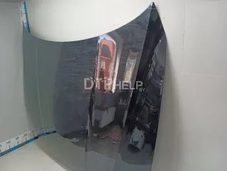 4K8823029B Капот Audi A7 2 (S7,RS7) Арт AM103029930, вид 6