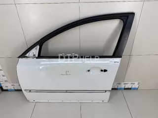31335440 Дверь передняя левая Volvo S40 2 Арт AM70721687, вид 1