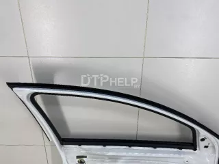 31335440 Дверь передняя левая Volvo S40 2 Арт AM70721687, вид 12