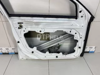 31335440 Дверь передняя левая Volvo S40 2 Арт AM70721687, вид 13
