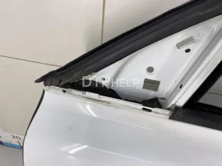 31335440 Дверь передняя левая Volvo S40 2 Арт AM70721687, вид 6