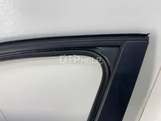 31335440 Дверь передняя левая Volvo S40 2 Арт AM70721687, вид 7