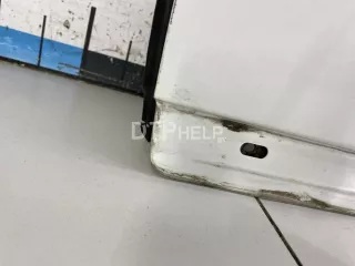 31335440 Дверь передняя левая Volvo S40 2 Арт AM70721687, вид 9