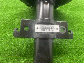 543027894R Амортизатор передний правый Renault Espace 5 Арт 00261778, вид 7
