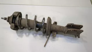 93459605,4423285,93456155 Амортизатор передний левый Opel Vivaro B Арт 9198021, вид 1