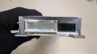 9231090 Блок управления телефоном BMW 7 F01/F02 Арт 9197037, вид 3