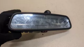 e11025891 Зеркало салона BMW 7 F01/F02 Арт 9197231, вид 1