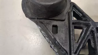  Кронштейн радиатора Buick Envision 2 Арт 9195584, вид 2