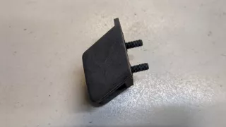 55395652AC Прочая запчасть Jeep Wrangler JK restailing Арт 9196898, вид 2