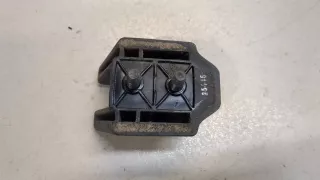 55395652AC Прочая запчасть Jeep Wrangler JK restailing Арт 9196898, вид 3