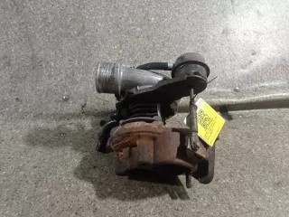 9623320880 Турбина Peugeot 806 Арт 46023068908_2, вид 1