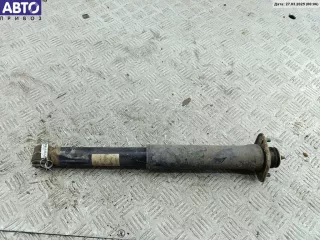 1091629 Амортизатор подвески задний правый BMW 3 E36 Арт 54575308, вид 1