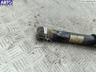1091629 Амортизатор подвески задний правый BMW 3 E36 Арт 54575308, вид 2