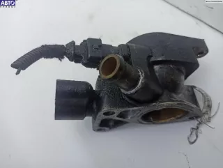  Корпус термостата Opel Astra H Арт 54769070, вид 1
