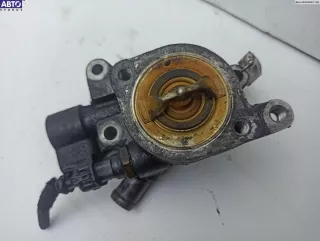  Корпус термостата Opel Astra H Арт 54769070, вид 2