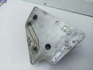 5689040231 Теплообменник Opel Astra H Арт 54777121, вид 2