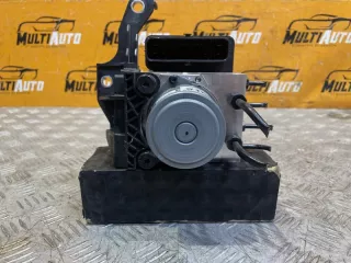 58900l3100 Блок ABS Kia K5 3 Арт 131184MA, вид 6