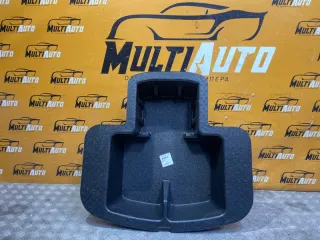 85780d5000 Ящик инструментов Kia Optima 4 Арт 131274MA, вид 1