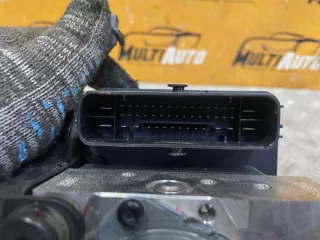 58900l3100 Блок ABS Kia K5 3 Арт MA131184, вид 7