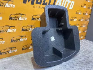 85780d5000 Ящик инструментов Kia Optima 4 Арт MA131274, вид 2
